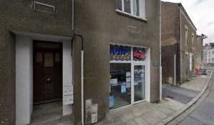 AUTO ECOLE VIGNEUX à Vigneux-de-Bretagne