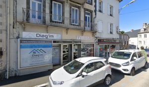 pat’ou cyber conduite à Ussel