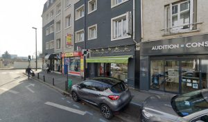 AUTO-MOTO ECOLE NEXT LEVEL Deuil-La-Barre à Deuil-la-Barre