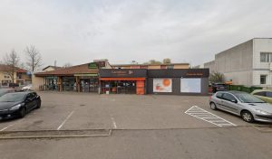 Auto Ecole 54 à Essey-lès-Nancy