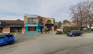 Auto-école Raphaël à Mouans-Sartoux