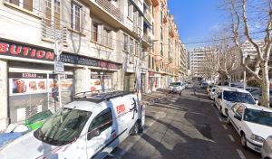 Stych Auto-École Toulon à Toulon