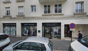 Ecole de Conduite Champollion à Bussy-Saint-Georges