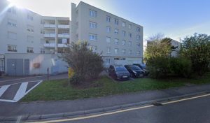 Auto-Ecole du Saulnoy à Marly