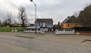 Auto Moto Ecole Breteil Conduite à Breteil