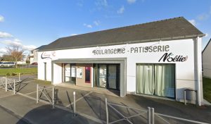 Auto-école Freeway à Casson