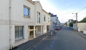 Général Duez Auto-Ecole à Saint-Sébastien-sur-Loire