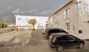 Ecole de Conduite Fabre à Casseneuil