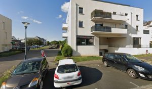 Auto Ecole LB Vert Buisson à Bruz