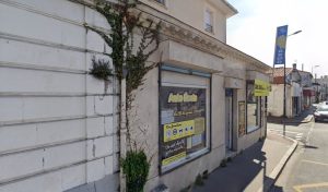 Auto Ecole Talence Medoquine à Talence