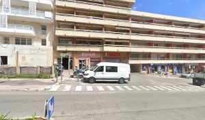 Auto-école Pegase à Vence