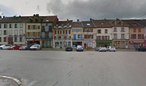 Auto Ecole Carole à Senones