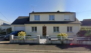 Auto-école GB Conduite à Blain