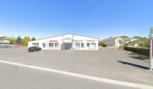 AUTO ÉCOLE BASSE MARCHE CONDUITE à Le Dorat