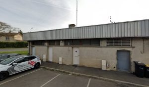 École De Conduite Turpeau Formation à Fontenay-le-Comte