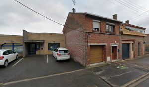 Auto Ecole l’Inter à Angres