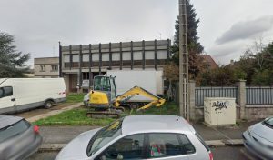 STAR AUTO ECOLE à Noisy-le-Sec