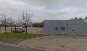 auto ecole mireille courtisols (51460 à Courtisols