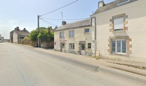 Auto Ecole Le Glouet Hervé à Locoal-Mendon