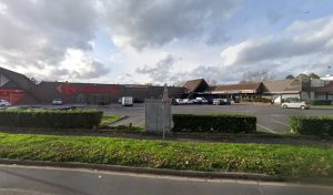 Les As Du Volant (Nouvelle équipe !) à Lésigny