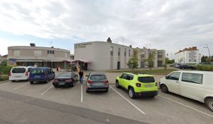 Auto Ecole Le Cygne à La Chapelle-Saint-Luc