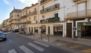 GROUPE SUD PERMIS à Béziers