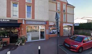 AJN CONDUITE à Montigny-le-Bretonneux