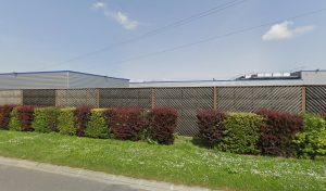 Auto école ABconduite16 à Ruffec