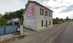 Auto-école ECL à Mont-de-Marsan