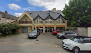 Auto Moto Ecole LECONTE GUICHEN à Guichen