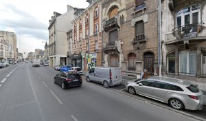 Auto-Ecole Génération Permis à Reims