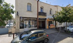 Time Conduite 34 à Frontignan