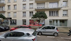 Auto Ecole Benoit à Lons-le-Saunier