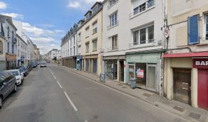 Quimper Formations à Quimper