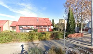 Croze Permis Services à Vitrolles