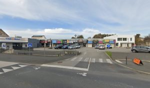 Easy Rocheservière à Rocheservière