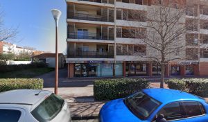 Auto Ecole CHABRAN à Draguignan