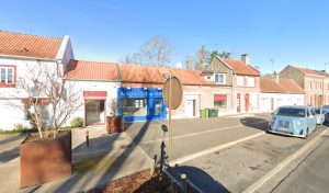 Auto Ecole de Dury à Dury