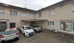 Auto-moto-école INRIS Limours à Limours