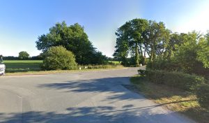 Auto école BRUZAC (piste privéee) à 56950 Crac'h