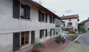 Auto Ecole de Viry à Viry