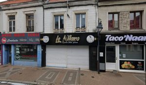 Auto Ecole TOP CONDUITE à CARVIN à Carvin