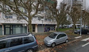 le mee conduite formation auto-moto à Le Mée-sur-Seine