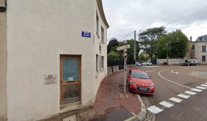 Auto-école Bernard à Avallon