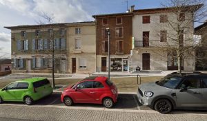 Auto-École Du Midi à Castelsarrasin