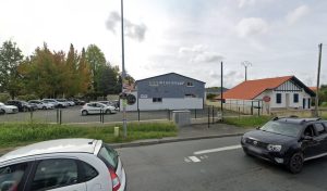 Auto Ecole Mendiboure à Bayonne