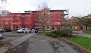 Ecole de conduite ENODRIVE et location voitures double commande à Muret