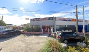 ASSOCIATION CARRILLO RACING (école de pilotage moto) à Rognac