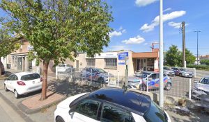 ECF Clermont-Fd – Ecole de Conduite Française à Clermont-Ferrand