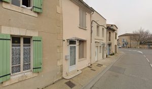 AUTO ECOLE CONTACT à Mollégès